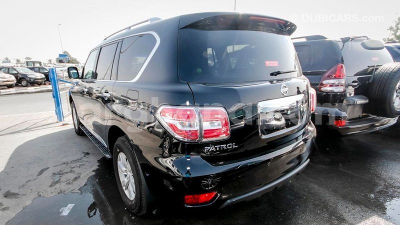 Big with watermark nissan patrol ashanti import dubai 21541