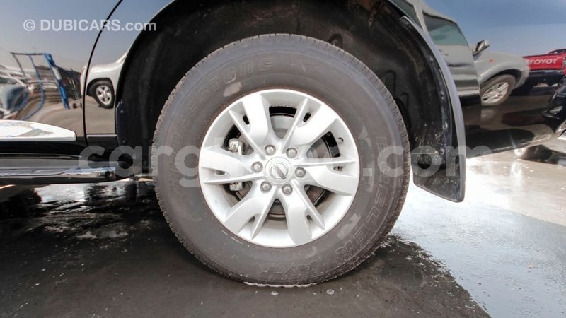 Big with watermark nissan patrol ashanti import dubai 21541