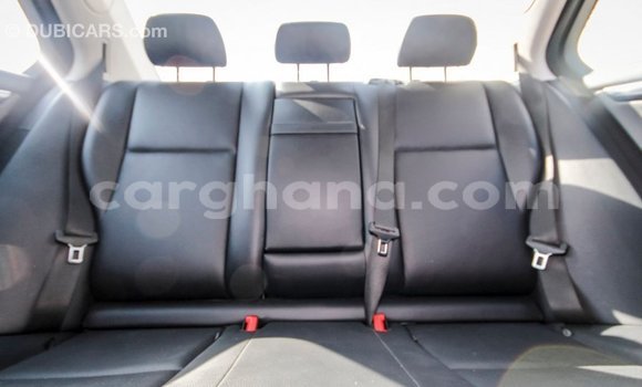 Ra Imported Mercedes‒Benz 200 funfun Ọkọ̀ in Import - Dubai ni Ashanti Ra Imported Mercedes‒Benz 200 funfun Ọkọ̀ in Import - Dubai ni Ashanti