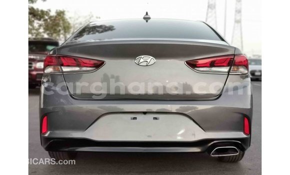 Ra Imported Hyundai Sonata Miiran Ọkọ̀ in Import - Dubai ni Ashanti Ra Imported Hyundai Sonata Miiran Ọkọ̀ in Import - Dubai ni Ashanti
