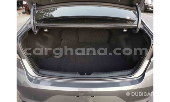 Ra Imported Hyundai Sonata Miiran Ọkọ̀ in Import - Dubai ni Ashanti Ra Imported Hyundai Sonata Miiran Ọkọ̀ in Import - Dubai ni Ashanti