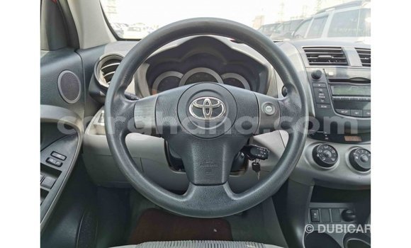 Sayi Imported Toyota 4Runner Red Mota in Import - Dubai a Ashanti Sayi Imported Toyota 4Runner Red Mota in Import - Dubai a Ashanti