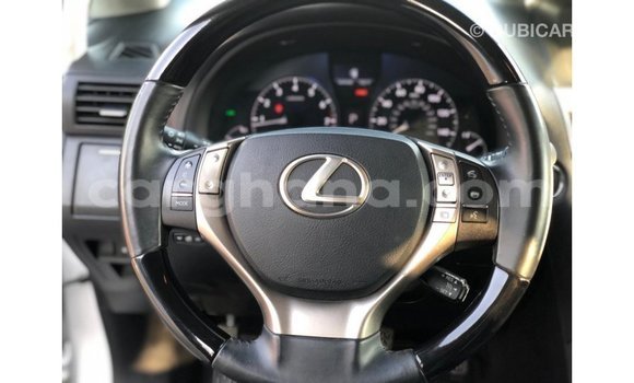 Sayi Imported Lexus RX 350 Sauran Mota in Import - Dubai a Ashanti Sayi Imported Lexus RX 350 Sauran Mota in Import - Dubai a Ashanti