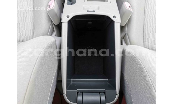 Sayi Imported Toyota 4Runner Red Mota in Import - Dubai a Ashanti Sayi Imported Toyota 4Runner Red Mota in Import - Dubai a Ashanti