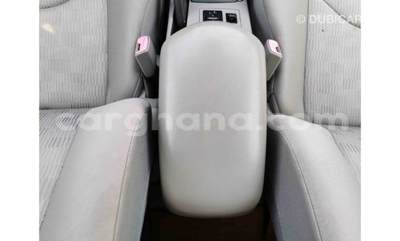 Sayi Imported Toyota 4Runner Red Mota in Import - Dubai a Ashanti Sayi Imported Toyota 4Runner Red Mota in Import - Dubai a Ashanti