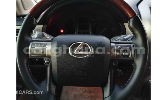 Sayi Imported Lexus GS Black Mota in Import - Dubai a Ashanti Sayi Imported Lexus GS Black Mota in Import - Dubai a Ashanti