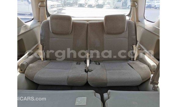 Sayi Imported Toyota Fortuner Black Mota in Import - Dubai a Ashanti Sayi Imported Toyota Fortuner Black Mota in Import - Dubai a Ashanti