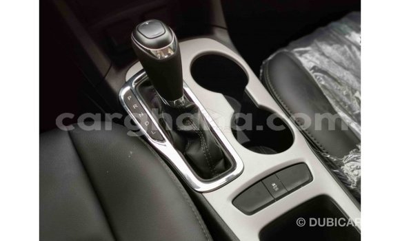 Buy Import Chevrolet Cruz Red Car in Import - Dubai in Ashanti Buy Import Chevrolet Cruz Red Car in Import - Dubai in Ashanti