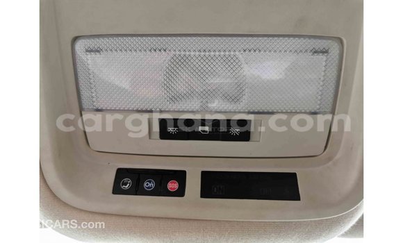 Buy Import Chevrolet Cruz Red Car in Import - Dubai in Ashanti Buy Import Chevrolet Cruz Red Car in Import - Dubai in Ashanti