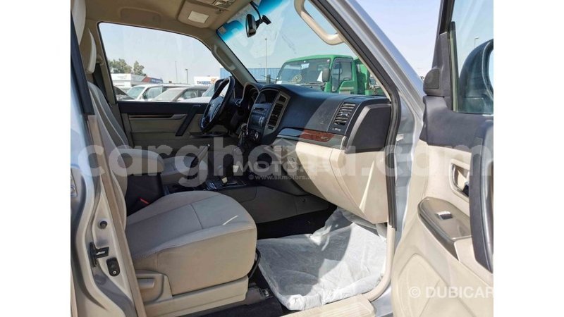 Big with watermark mitsubishi pajero ashanti import dubai 21574