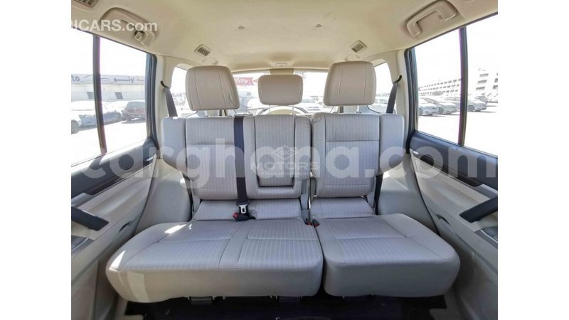 Big with watermark mitsubishi pajero ashanti import dubai 21574