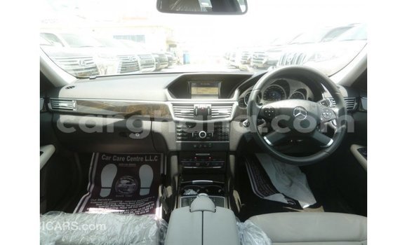Buy Import Mercedes‒Benz 250 Other Car in Import - Dubai in Ashanti Buy Import Mercedes‒Benz 250 Other Car in Import - Dubai in Ashanti