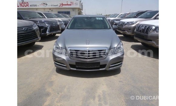 Buy Import Mercedes‒Benz 250 Other Car in Import - Dubai in Ashanti Buy Import Mercedes‒Benz 250 Other Car in Import - Dubai in Ashanti
