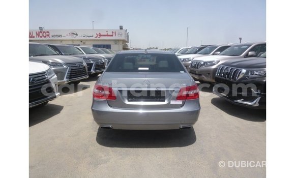 Buy Import Mercedes‒Benz 250 Other Car in Import - Dubai in Ashanti Buy Import Mercedes‒Benz 250 Other Car in Import - Dubai in Ashanti