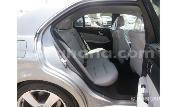 Buy Import Mercedes‒Benz 250 Other Car in Import - Dubai in Ashanti Buy Import Mercedes‒Benz 250 Other Car in Import - Dubai in Ashanti