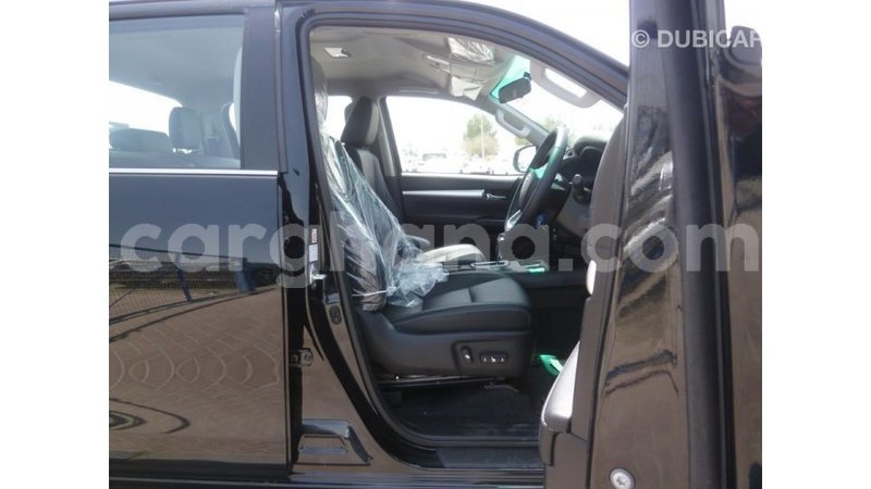 Big with watermark toyota hilux ashanti import dubai 21579