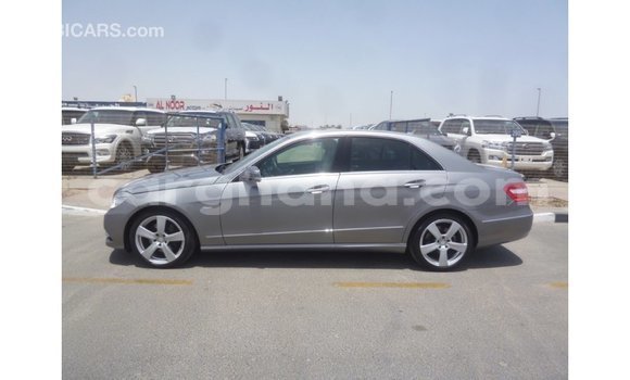 Buy Import Mercedes‒Benz 250 Other Car in Import - Dubai in Ashanti Buy Import Mercedes‒Benz 250 Other Car in Import - Dubai in Ashanti