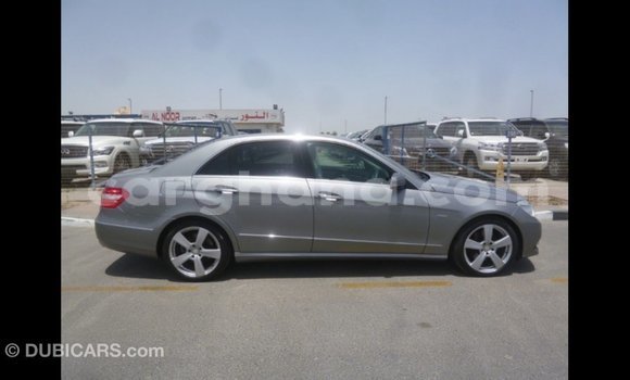 Buy Import Mercedes‒Benz 250 Other Car in Import - Dubai in Ashanti Buy Import Mercedes‒Benz 250 Other Car in Import - Dubai in Ashanti
