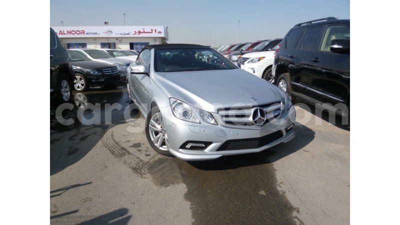 Big with watermark mercedes benz 250 ashanti import dubai 21581