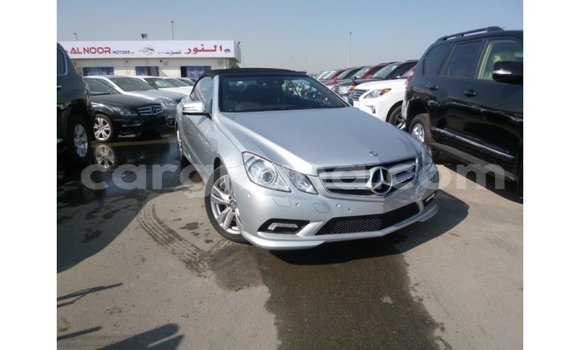 Sayi Imported Mercedes‒Benz 250 Sauran Mota in Import - Dubai a Ashanti Sayi Imported Mercedes‒Benz 250 Sauran Mota in Import - Dubai a Ashanti