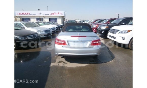 Sayi Imported Mercedes‒Benz 250 Sauran Mota in Import - Dubai a Ashanti Sayi Imported Mercedes‒Benz 250 Sauran Mota in Import - Dubai a Ashanti