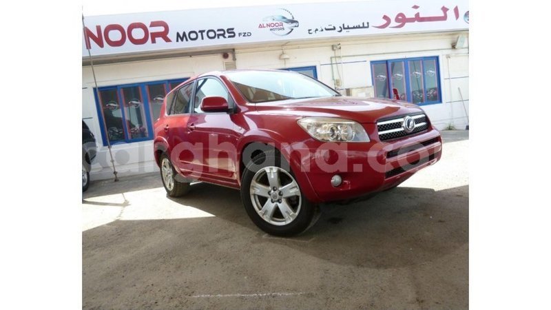 Big with watermark toyota 4runner ashanti import dubai 21582