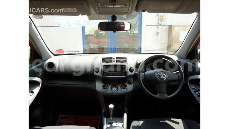 Big with watermark toyota 4runner ashanti import dubai 21582