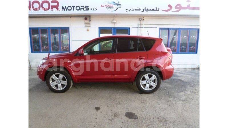 Big with watermark toyota 4runner ashanti import dubai 21582