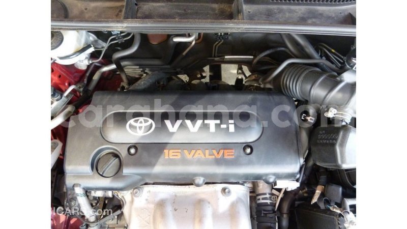 Big with watermark toyota 4runner ashanti import dubai 21582