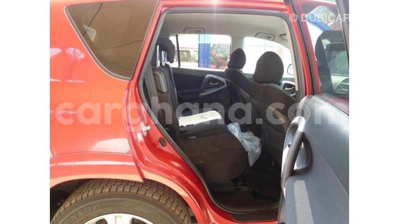 Big with watermark toyota 4runner ashanti import dubai 21582