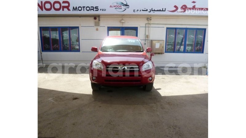 Big with watermark toyota 4runner ashanti import dubai 21582