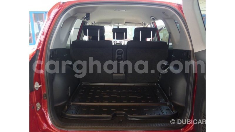 Big with watermark toyota 4runner ashanti import dubai 21582