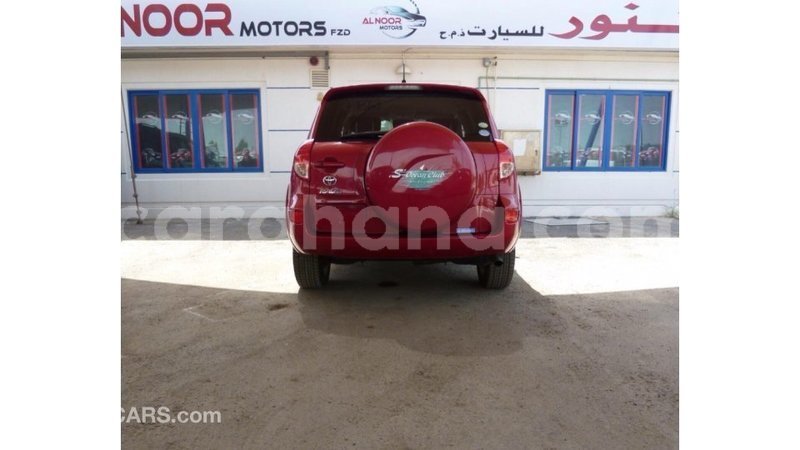 Big with watermark toyota 4runner ashanti import dubai 21582