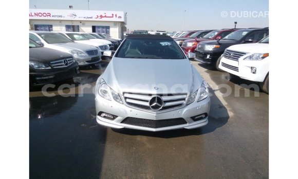 Sayi Imported Mercedes‒Benz 250 Sauran Mota in Import - Dubai a Ashanti Sayi Imported Mercedes‒Benz 250 Sauran Mota in Import - Dubai a Ashanti