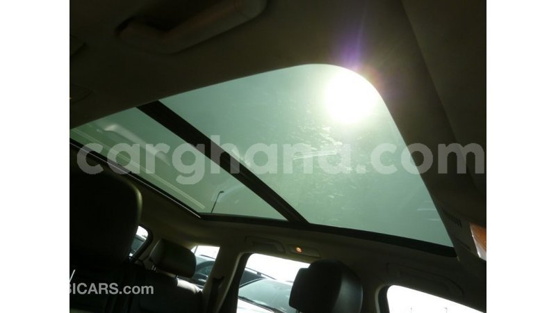 Big with watermark volkswagen touareg ashanti import dubai 21584