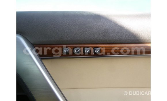 Ra Imported Toyota Land Cruiser Black Ọkọ̀ in Import - Dubai ni Ashanti Ra Imported Toyota Land Cruiser Black Ọkọ̀ in Import - Dubai ni Ashanti