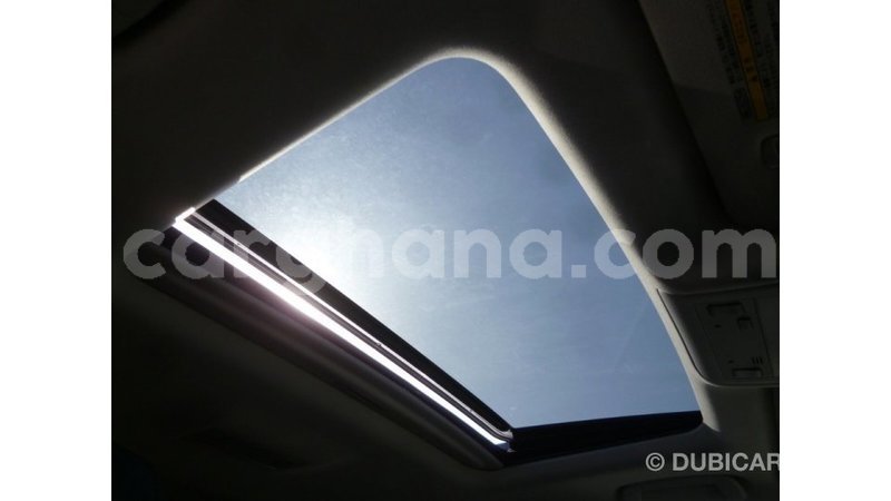 Big with watermark toyota land cruiser ashanti import dubai 21587