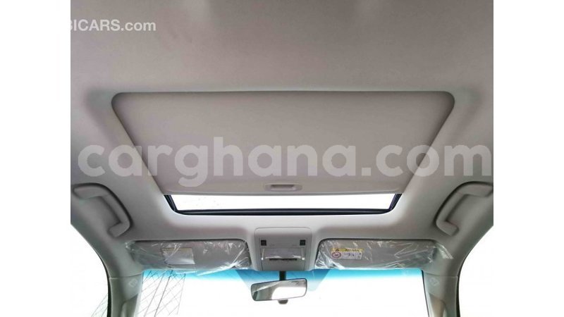 Big with watermark toyota land cruiser ashanti import dubai 21598