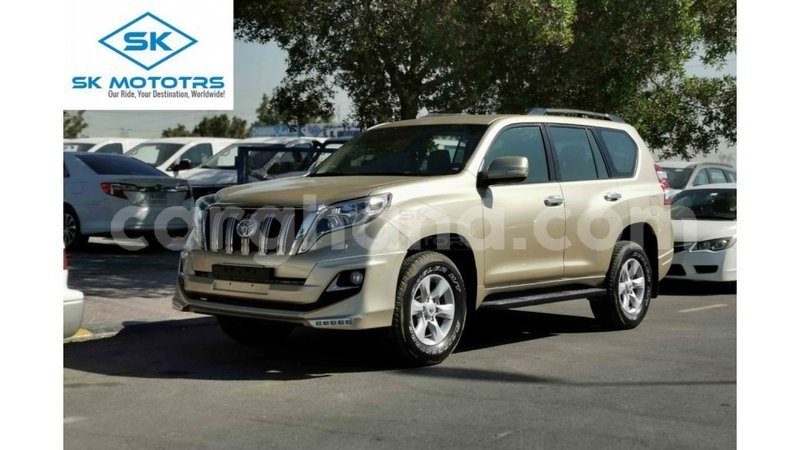 Big with watermark toyota prado ashanti import dubai 21605