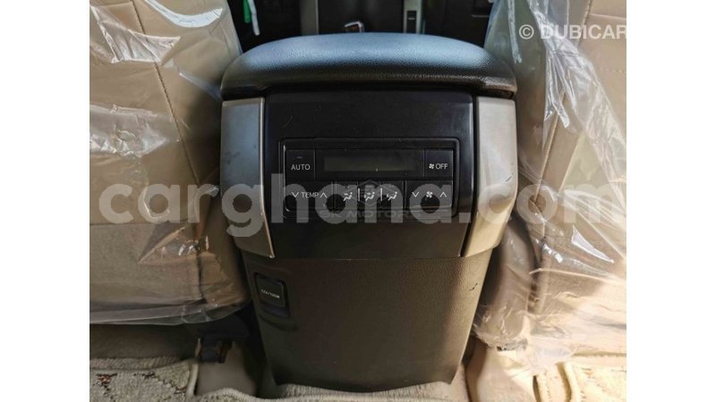 Big with watermark toyota prado ashanti import dubai 21605