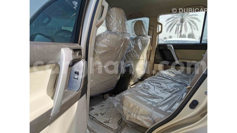 Big with watermark toyota prado ashanti import dubai 21605