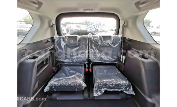 Ra Imported Toyota Prado Black Ọkọ̀ in Import - Dubai ni Ashanti Ra Imported Toyota Prado Black Ọkọ̀ in Import - Dubai ni Ashanti