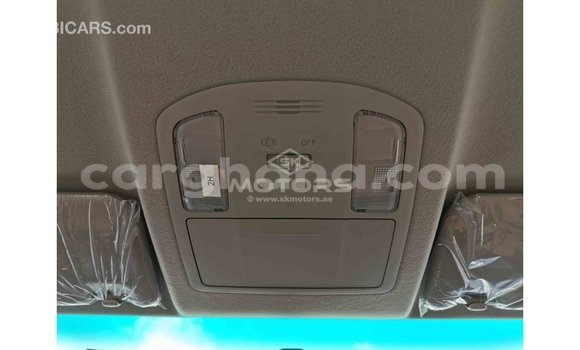 Sayi Imported Toyota Fortuner White Mota in Import - Dubai a Ashanti Sayi Imported Toyota Fortuner White Mota in Import - Dubai a Ashanti