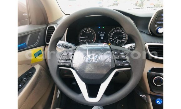Sayi Imported Hyundai Tucson Brown Mota in Import - Dubai a Ashanti Sayi Imported Hyundai Tucson Brown Mota in Import - Dubai a Ashanti