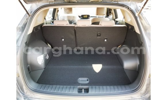Buy Import Hyundai Tucson Other Car in Import - Dubai in Ashanti Buy Import Hyundai Tucson Other Car in Import - Dubai in Ashanti