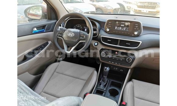 Ra Imported Hyundai Tucson Red Ọkọ̀ in Import - Dubai ni Ashanti Ra Imported Hyundai Tucson Red Ọkọ̀ in Import - Dubai ni Ashanti