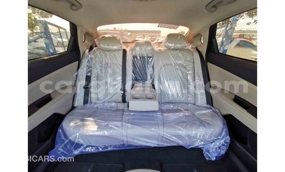 Buy Import Kia Optima Blue Car in Import - Dubai in Ashanti Buy Import Kia Optima Blue Car in Import - Dubai in Ashanti