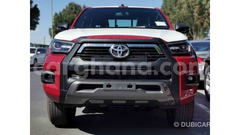 Big with watermark toyota hilux ashanti import dubai 21637