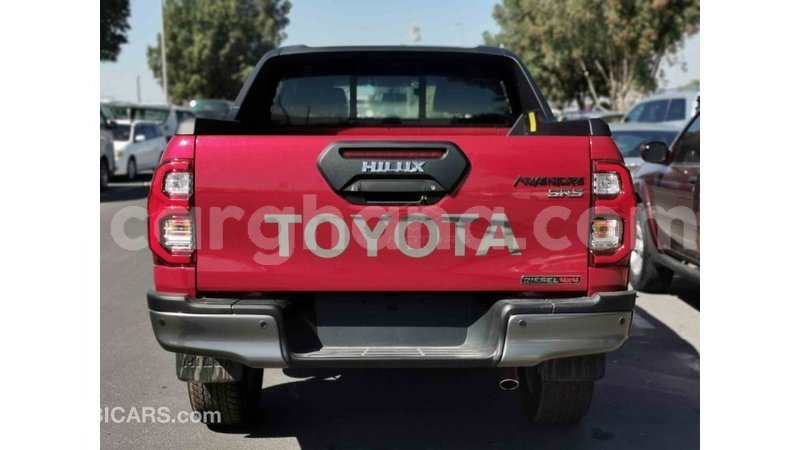 Big with watermark toyota hilux ashanti import dubai 21637