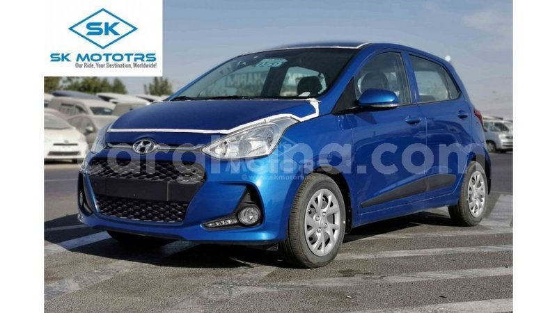 Big with watermark hyundai i10 ashanti import dubai 21638